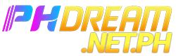5phdream|PHDream Official homepage .
